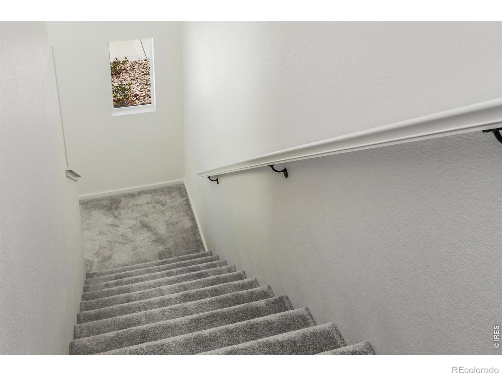 MLS Image #25 for 957  trumpet lane,windsor, Colorado