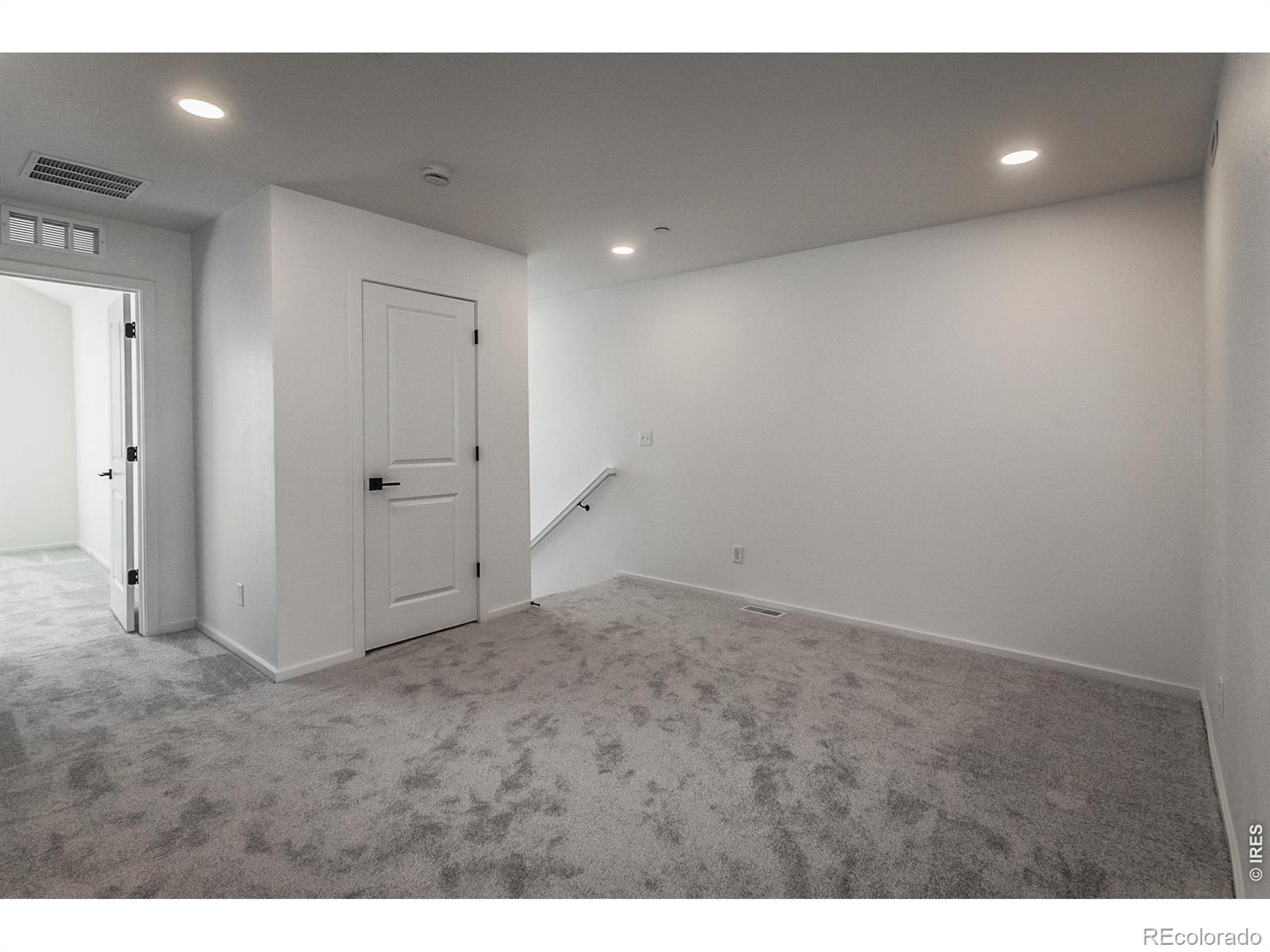 MLS Image #26 for 957  trumpet lane,windsor, Colorado