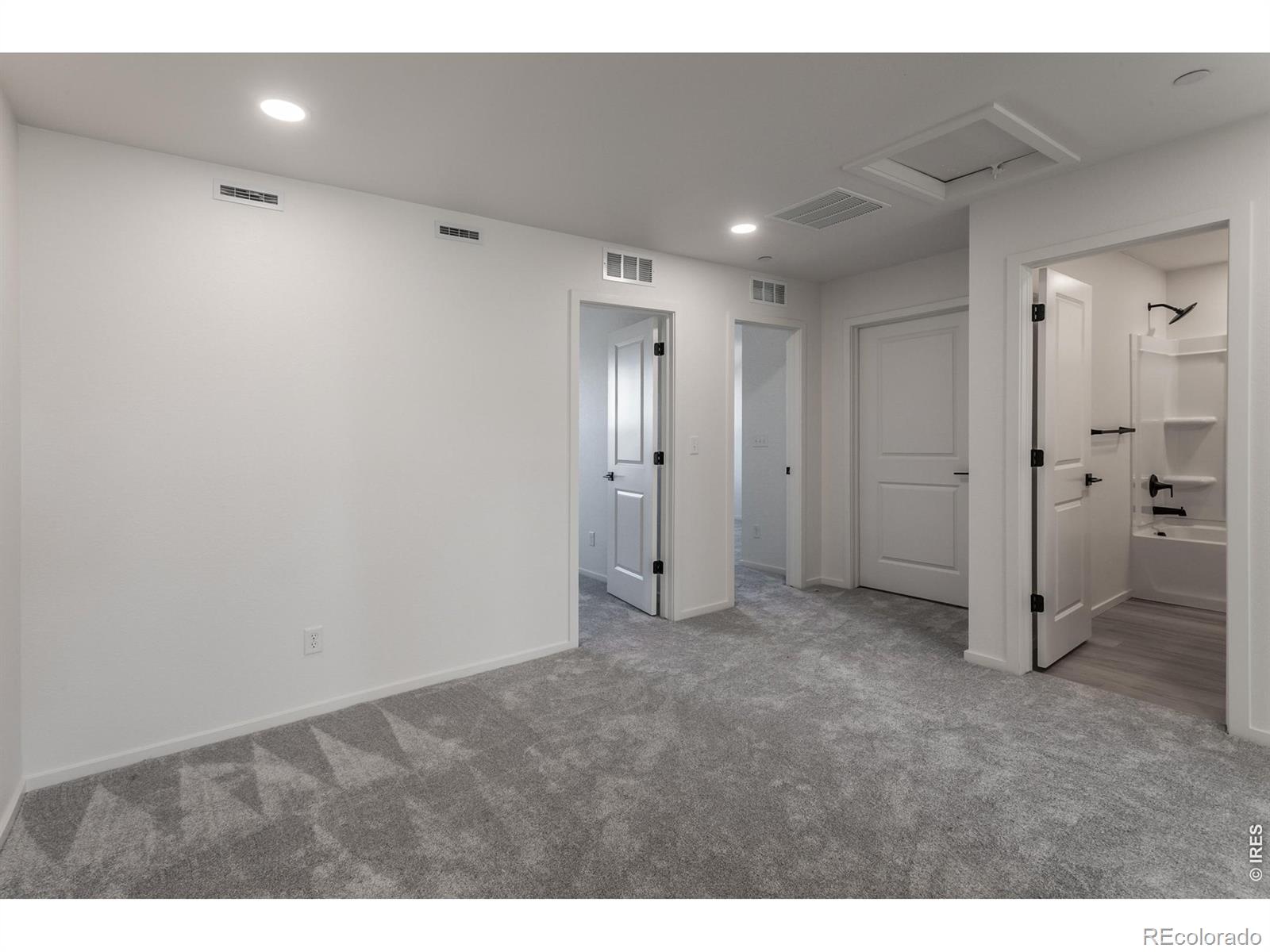 MLS Image #27 for 957  trumpet lane,windsor, Colorado