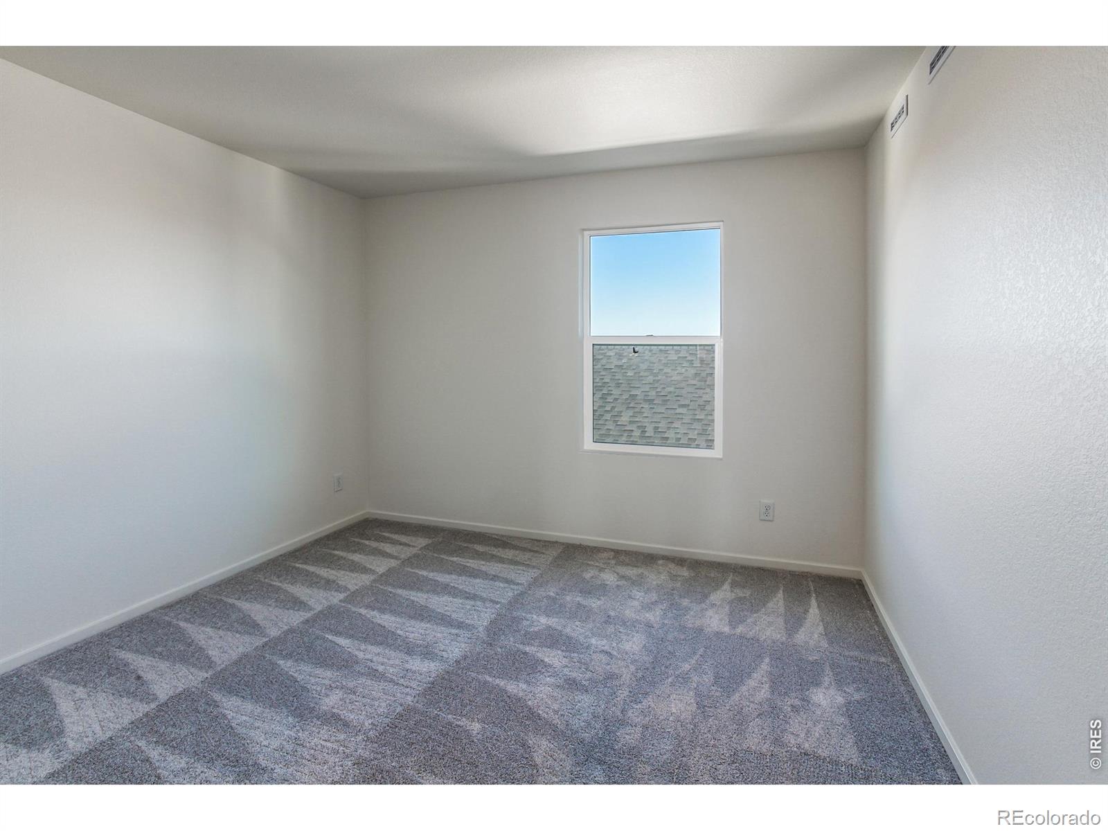 MLS Image #28 for 957  trumpet lane,windsor, Colorado