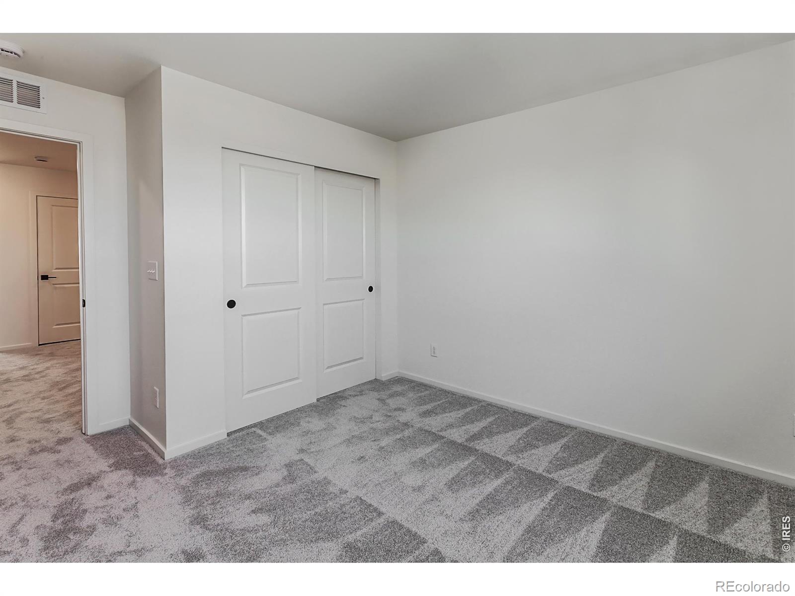 MLS Image #29 for 957  trumpet lane,windsor, Colorado