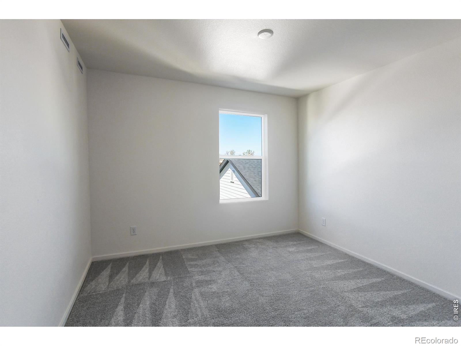 MLS Image #30 for 957  trumpet lane,windsor, Colorado