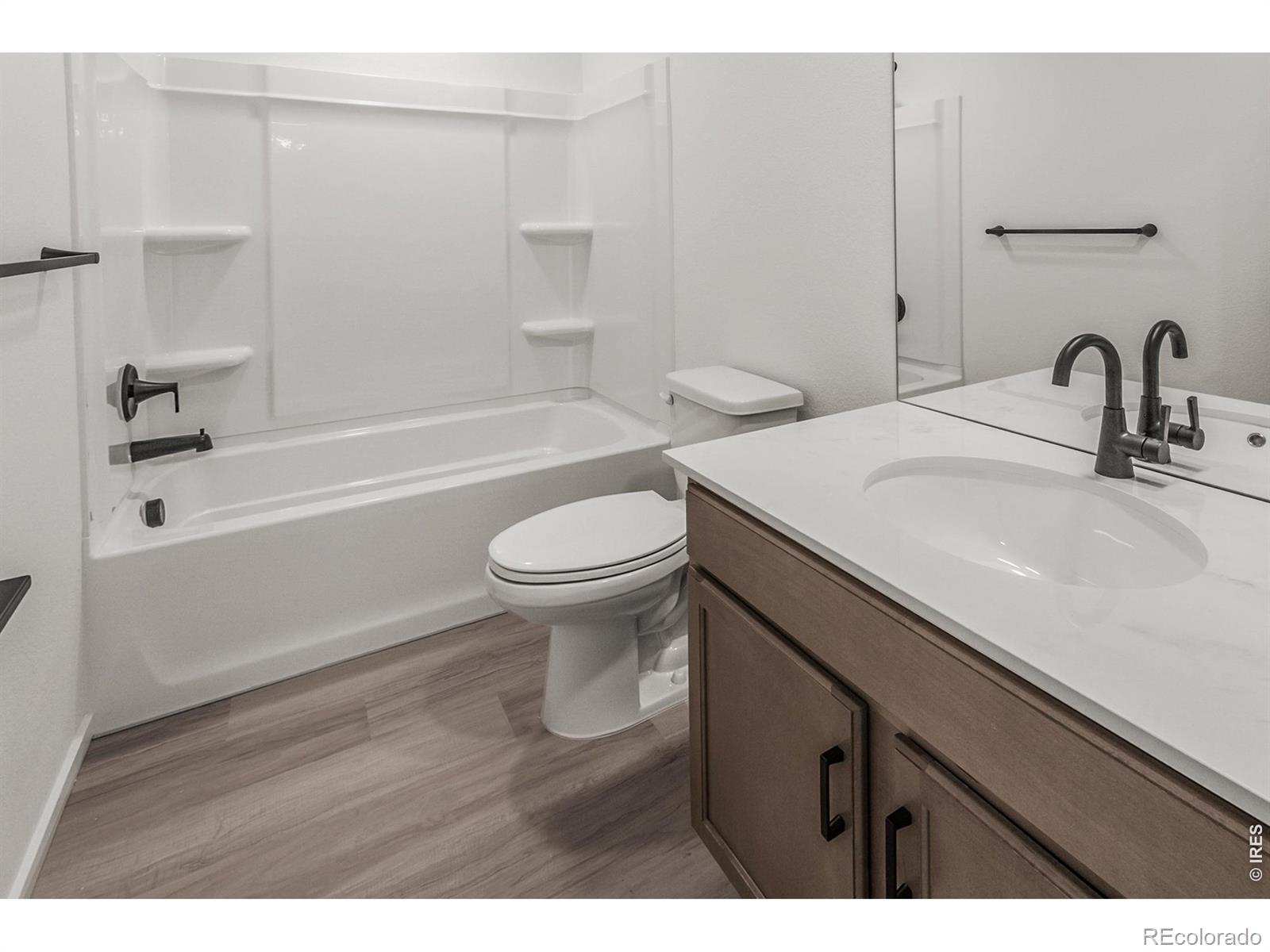 MLS Image #31 for 957  trumpet lane,windsor, Colorado