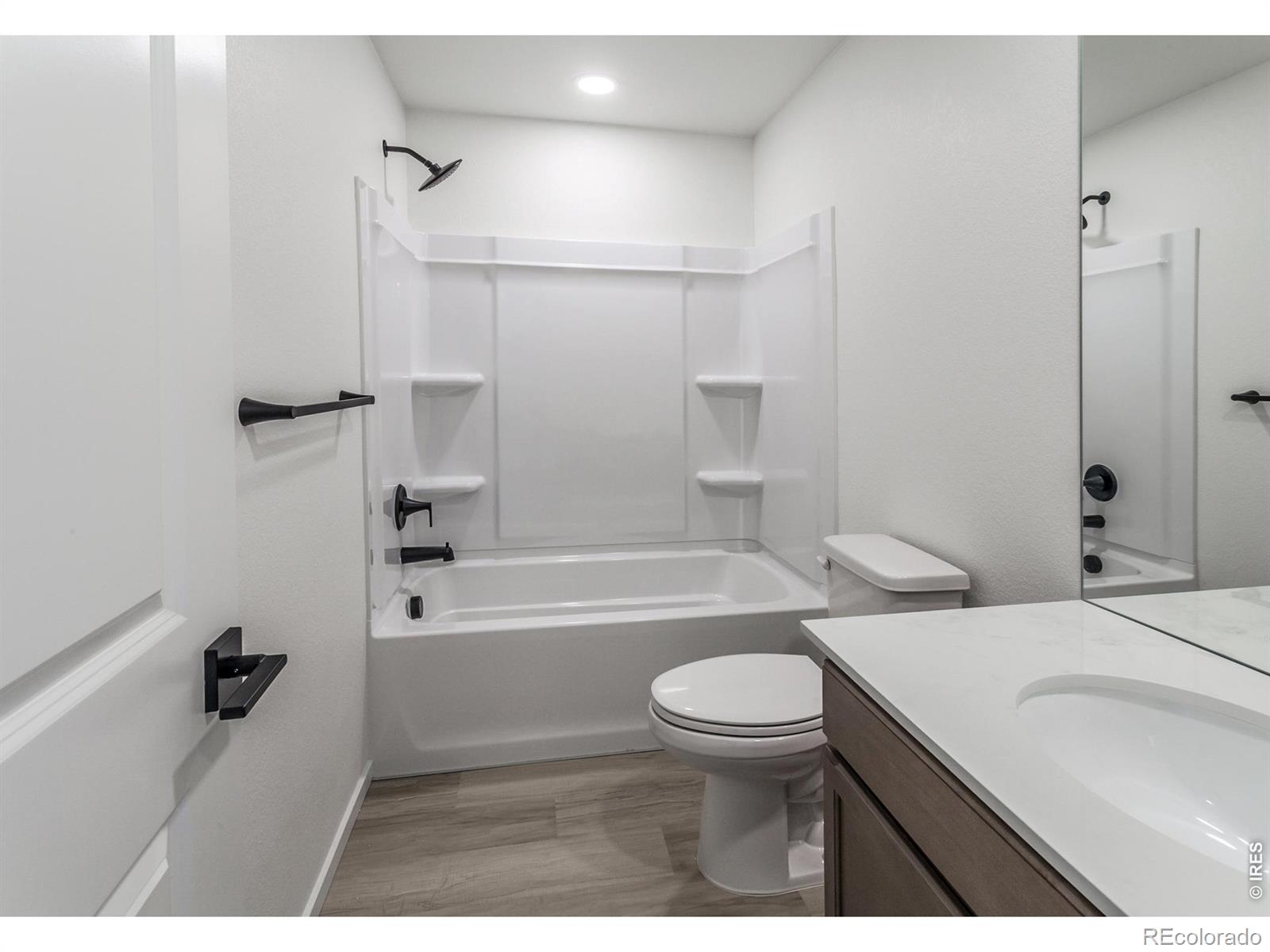 MLS Image #32 for 957  trumpet lane,windsor, Colorado