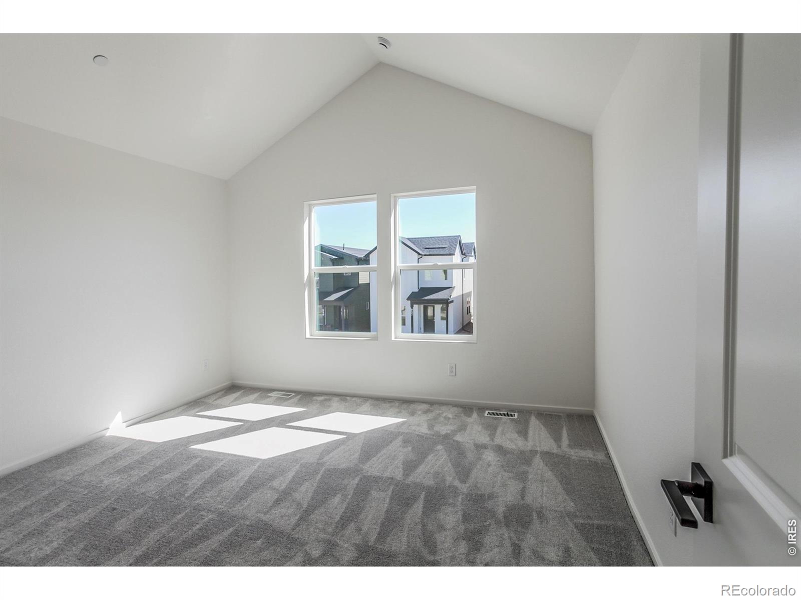 MLS Image #33 for 957  trumpet lane,windsor, Colorado