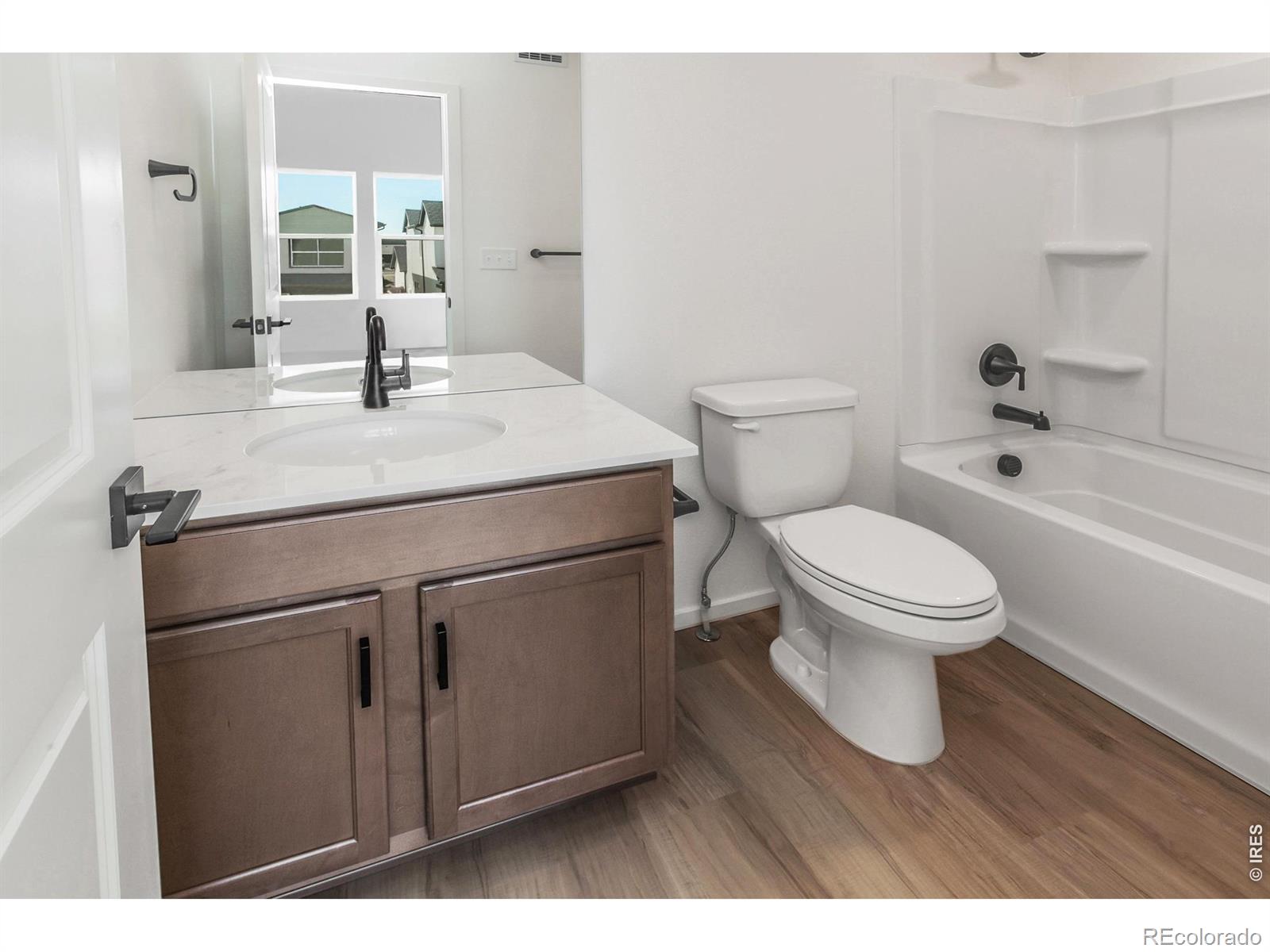 MLS Image #35 for 957  trumpet lane,windsor, Colorado