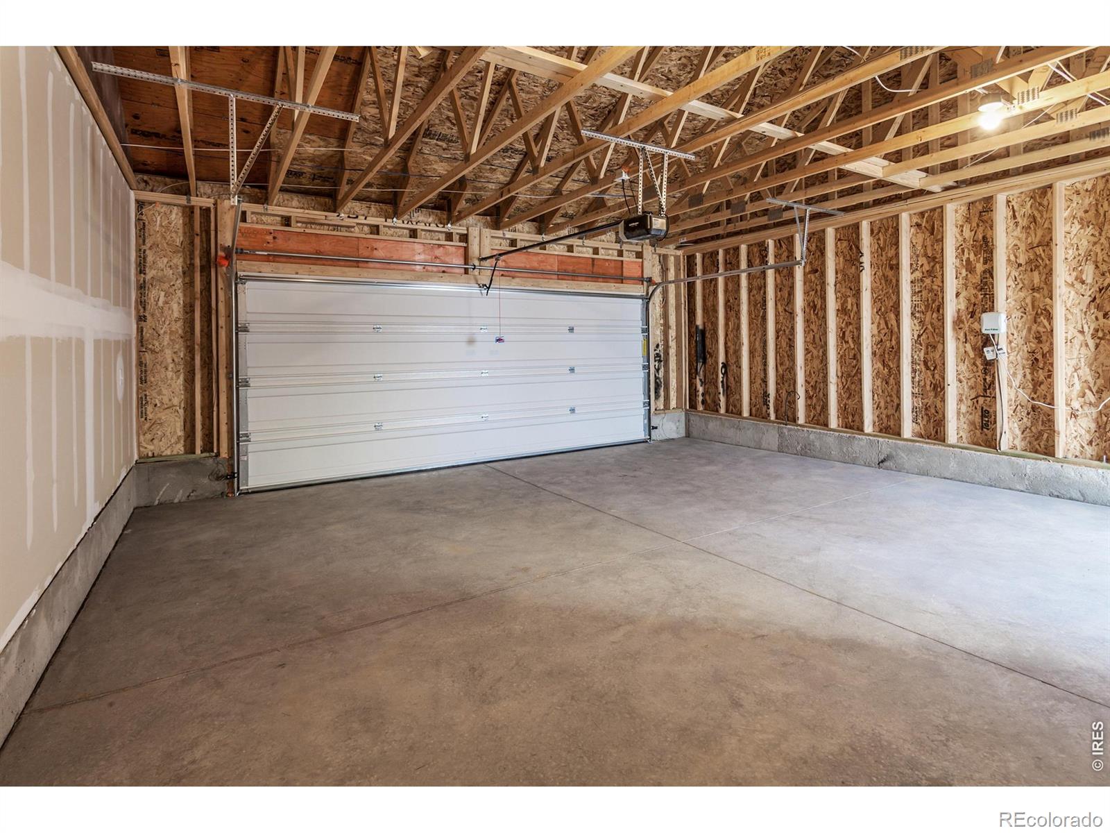 MLS Image #38 for 957  trumpet lane,windsor, Colorado