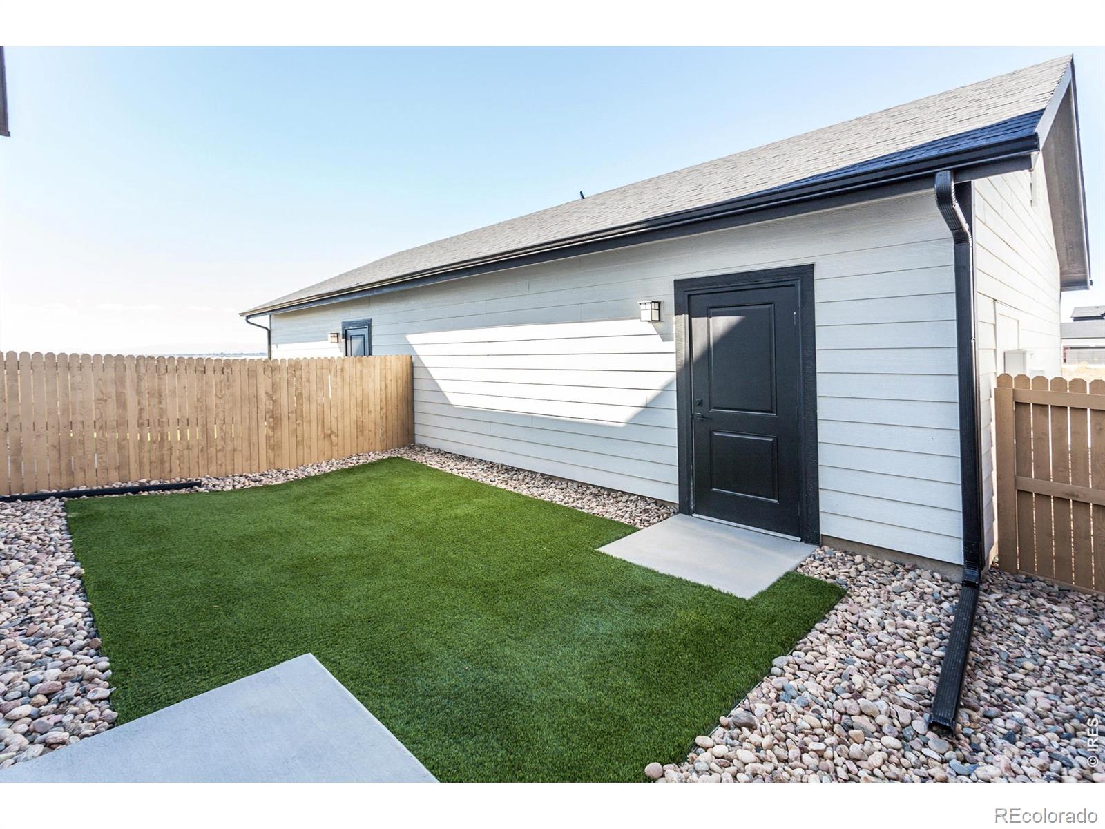 MLS Image #39 for 957  trumpet lane,windsor, Colorado