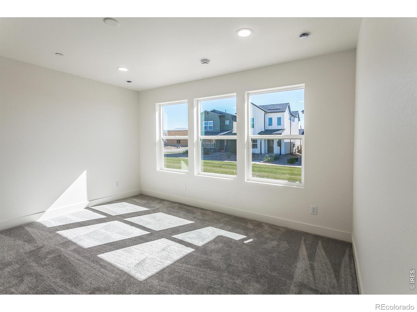 MLS Image #4 for 957  trumpet lane,windsor, Colorado