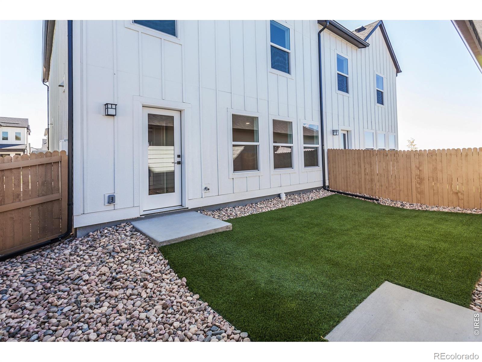 MLS Image #40 for 957  trumpet lane,windsor, Colorado
