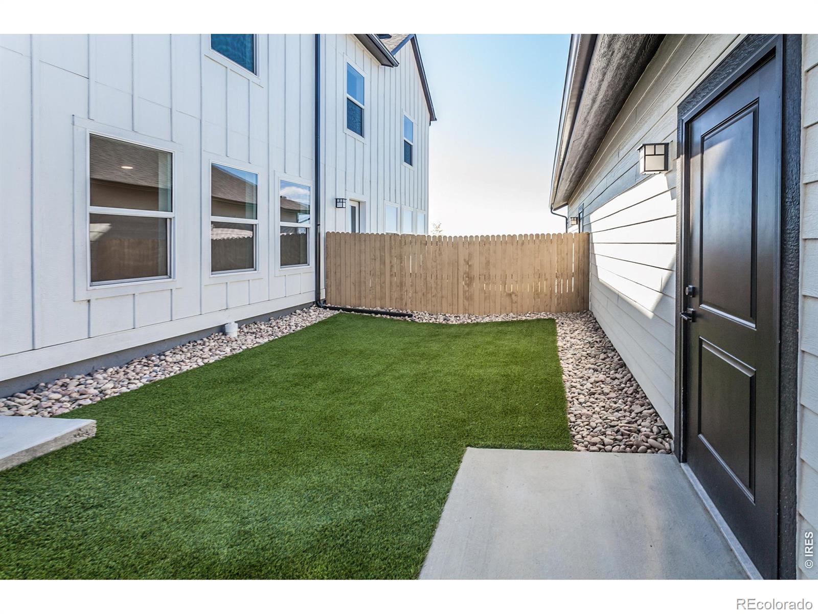 MLS Image #41 for 957  trumpet lane,windsor, Colorado