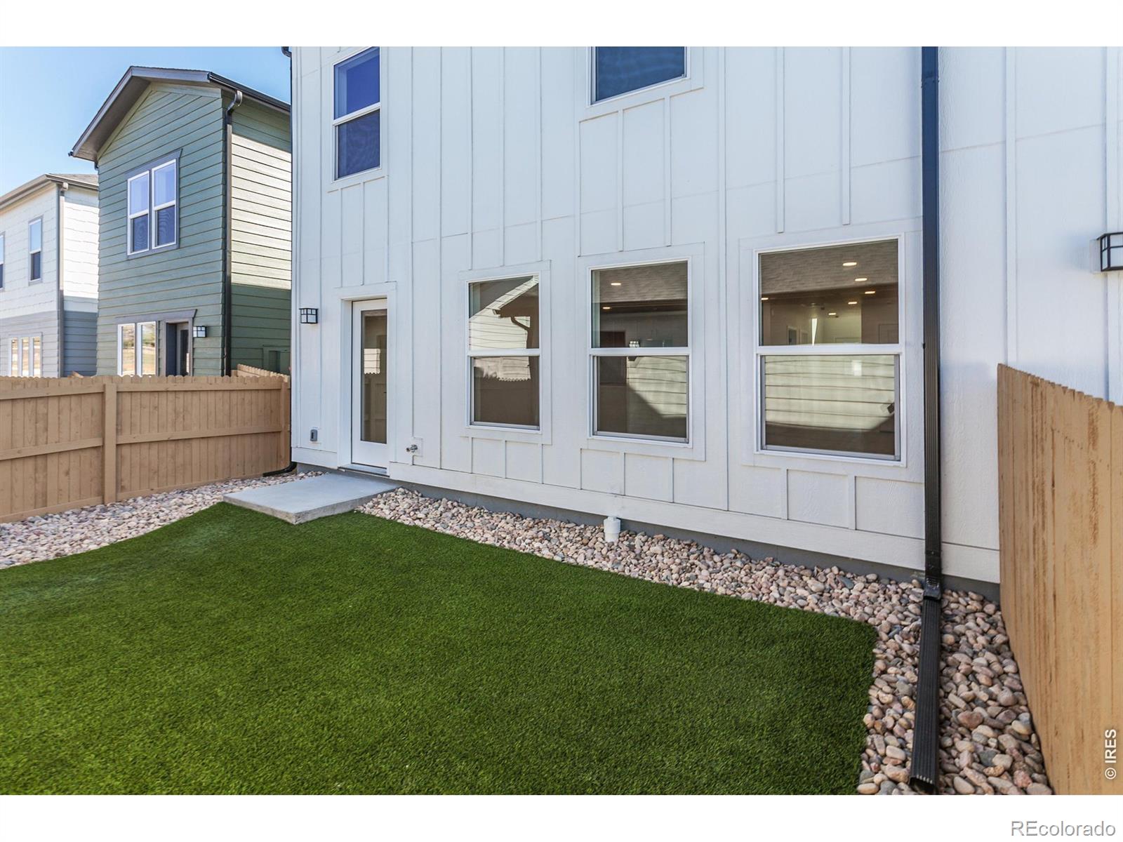 MLS Image #42 for 957  trumpet lane,windsor, Colorado