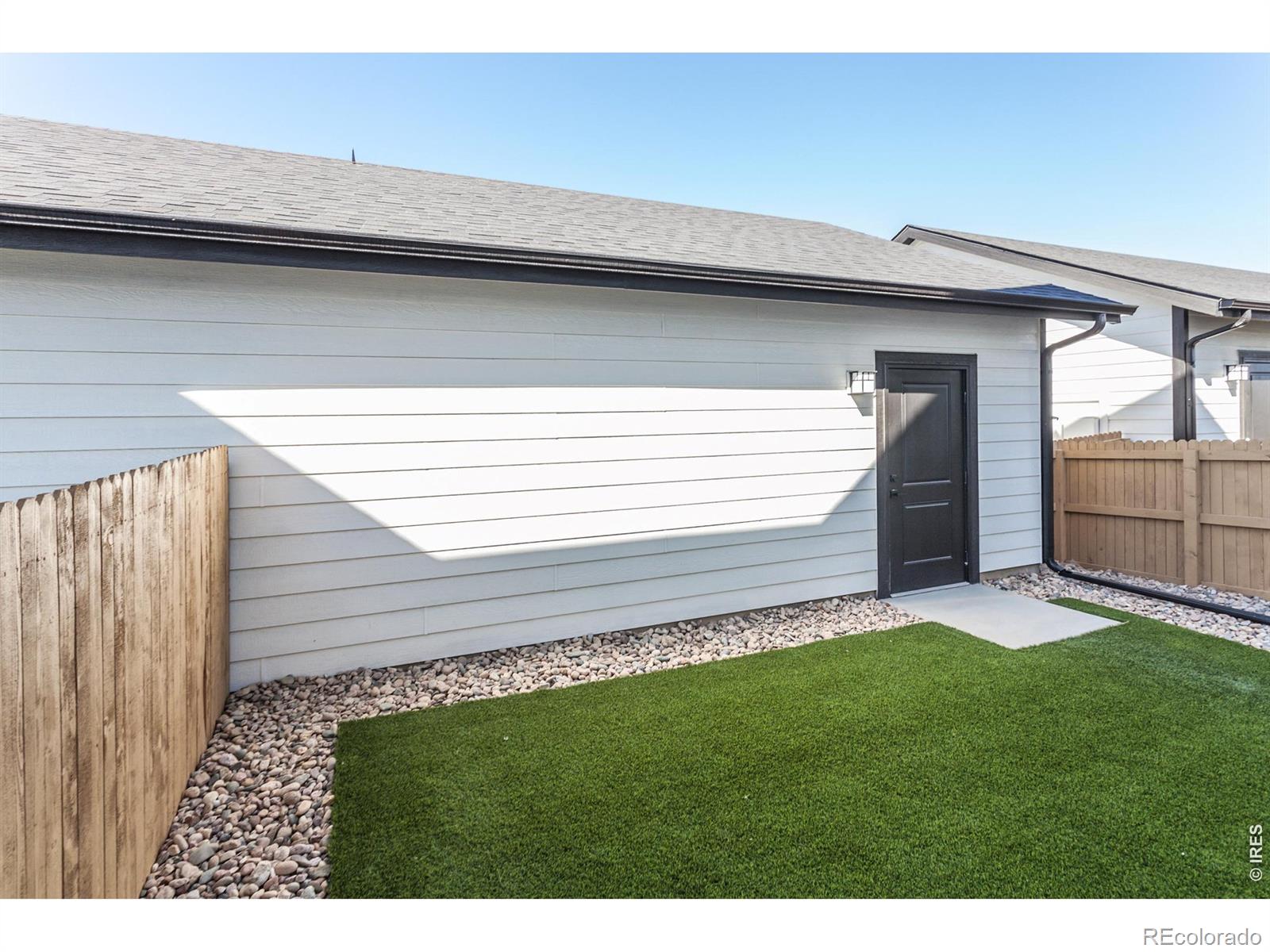 MLS Image #43 for 957  trumpet lane,windsor, Colorado