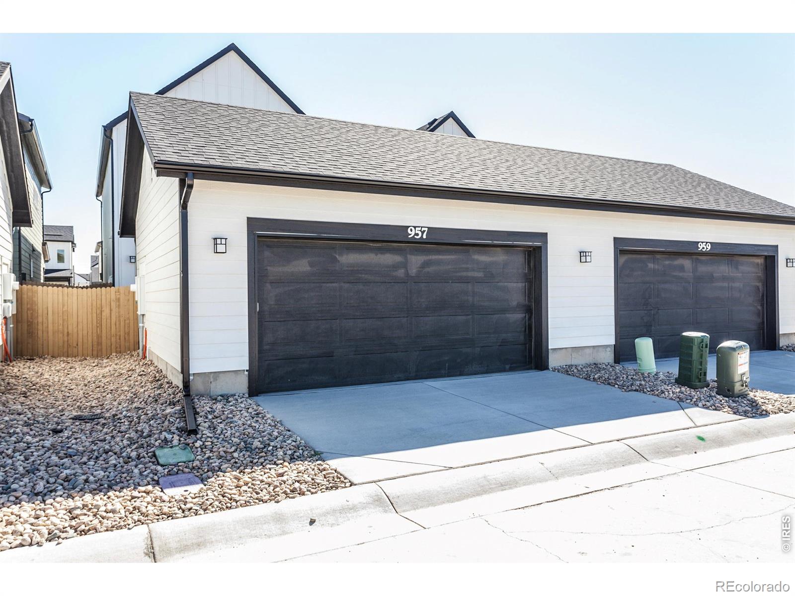 MLS Image #44 for 957  trumpet lane,windsor, Colorado