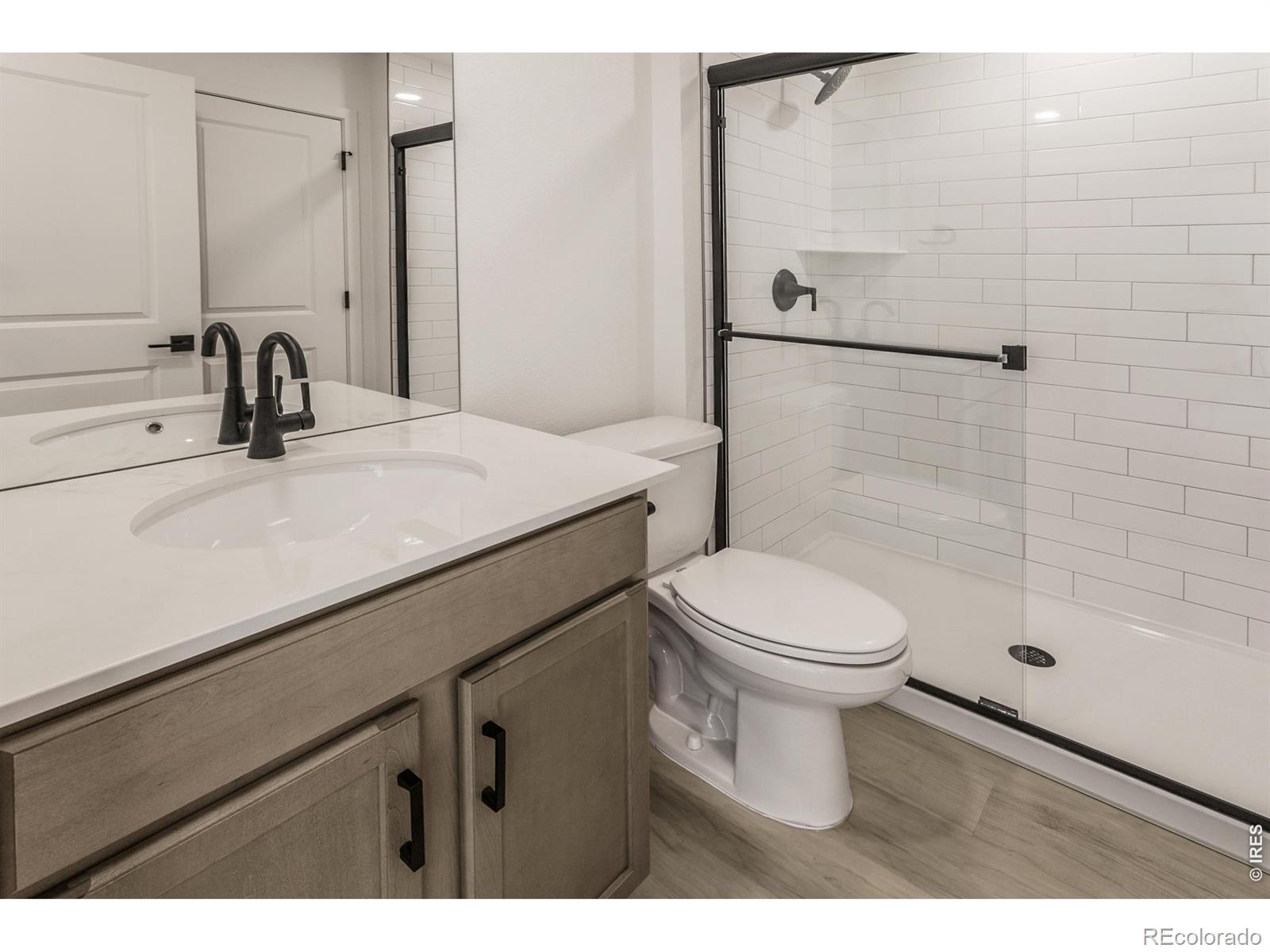 MLS Image #7 for 957  trumpet lane,windsor, Colorado