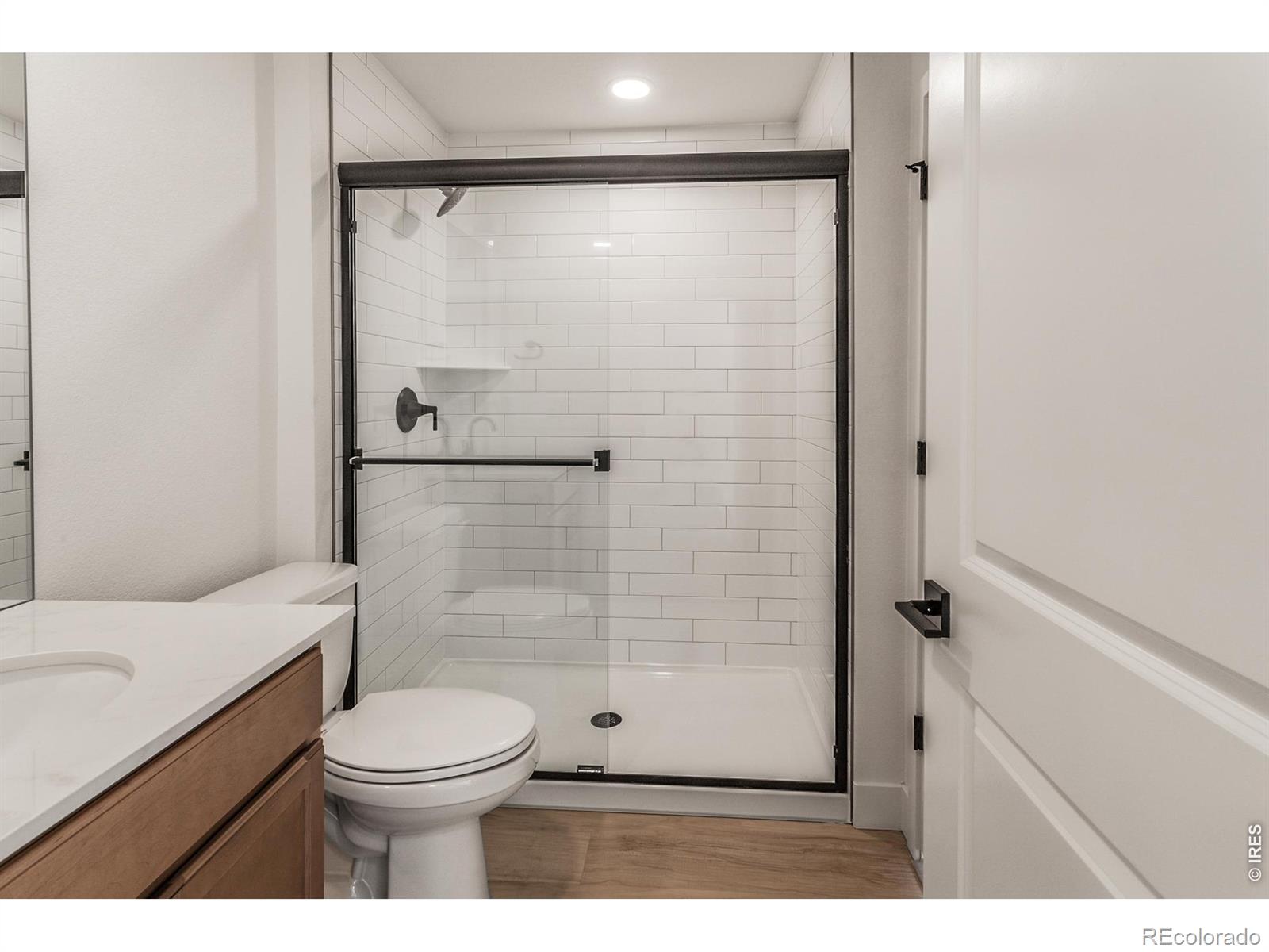 MLS Image #8 for 957  trumpet lane,windsor, Colorado