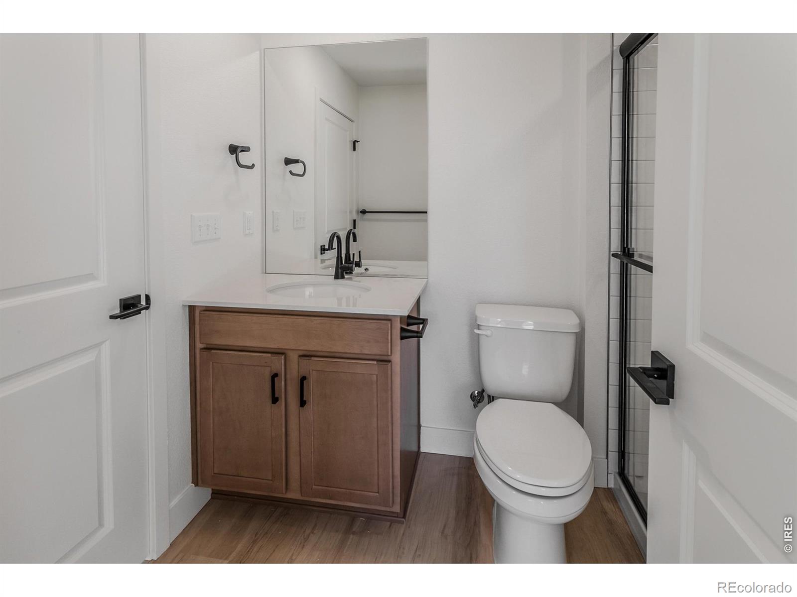MLS Image #9 for 957  trumpet lane,windsor, Colorado