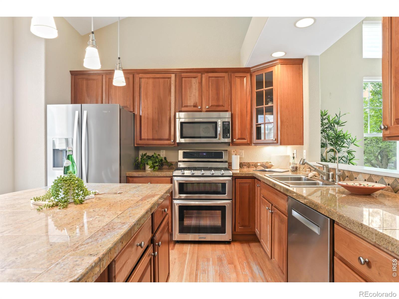 MLS Image #13 for 2954  shoshone trail,lafayette, Colorado