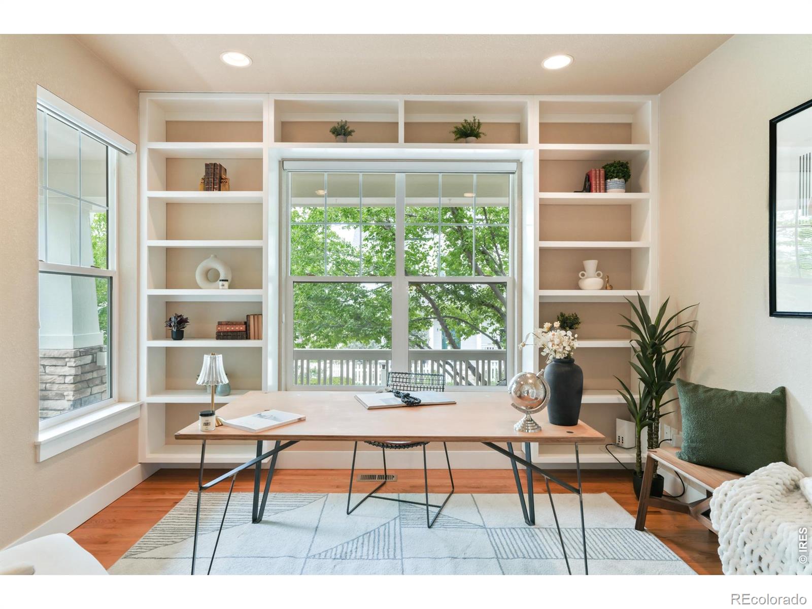 MLS Image #14 for 2954  shoshone trail,lafayette, Colorado