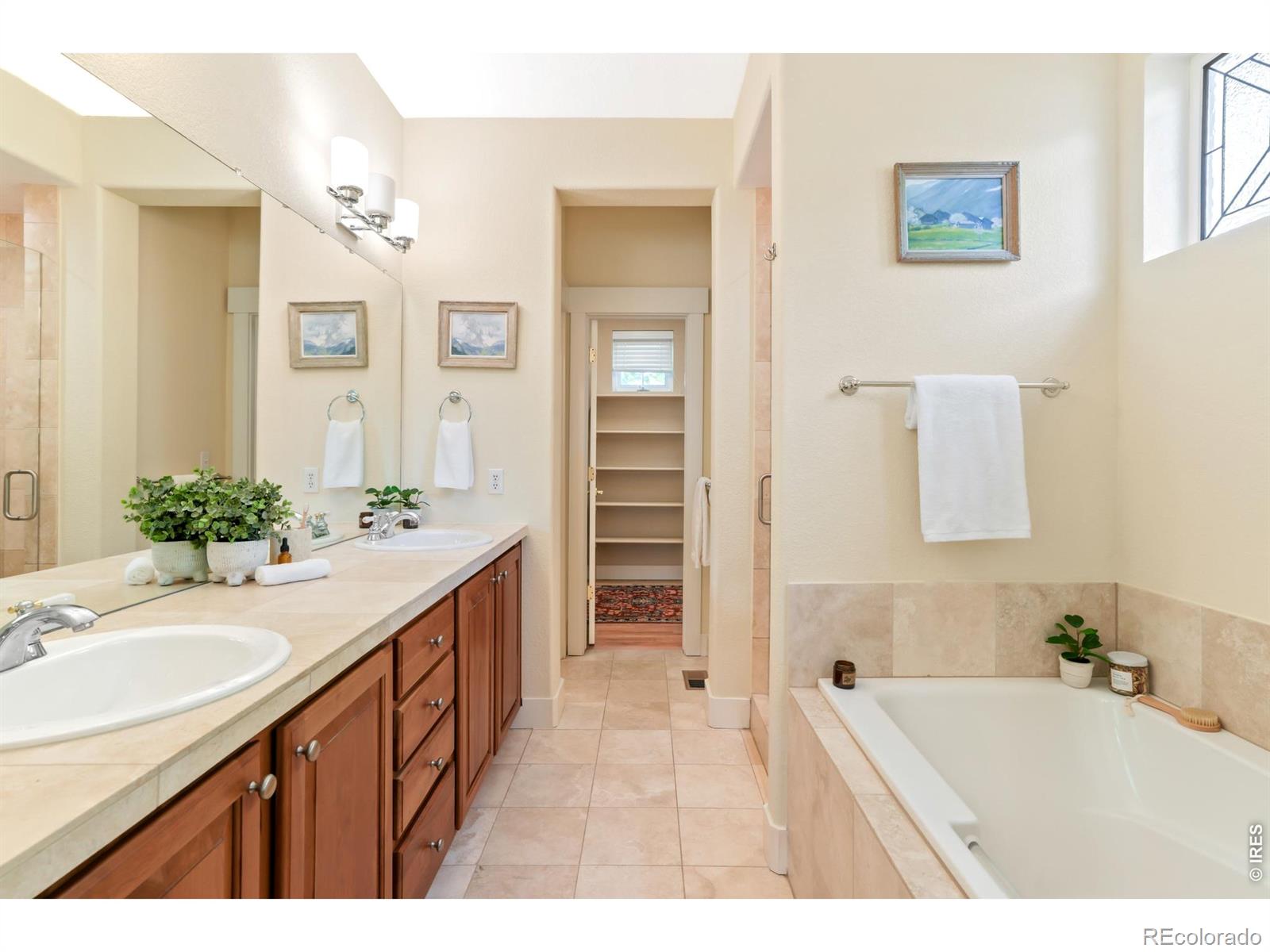MLS Image #18 for 2954  shoshone trail,lafayette, Colorado