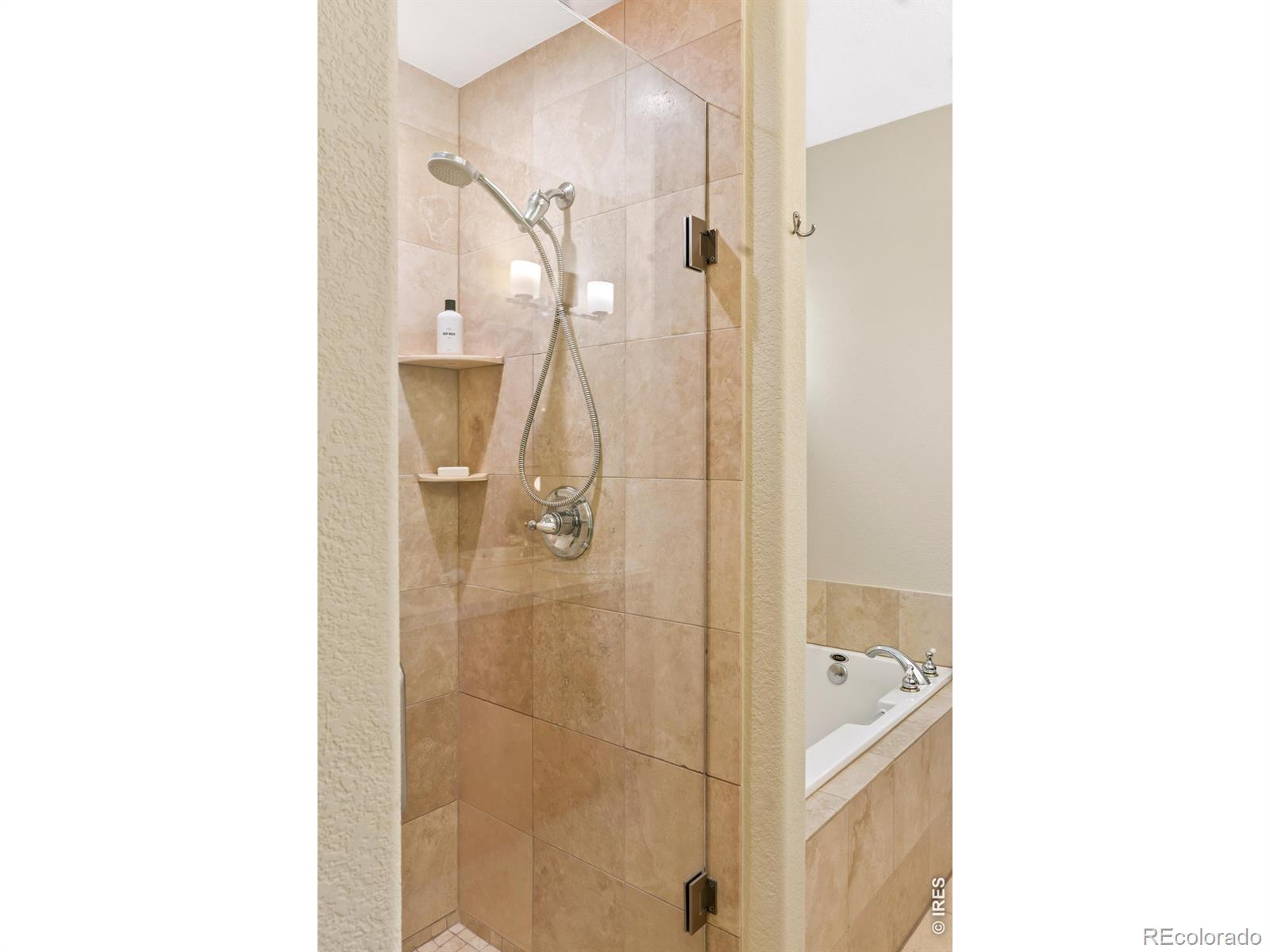 MLS Image #19 for 2954  shoshone trail,lafayette, Colorado
