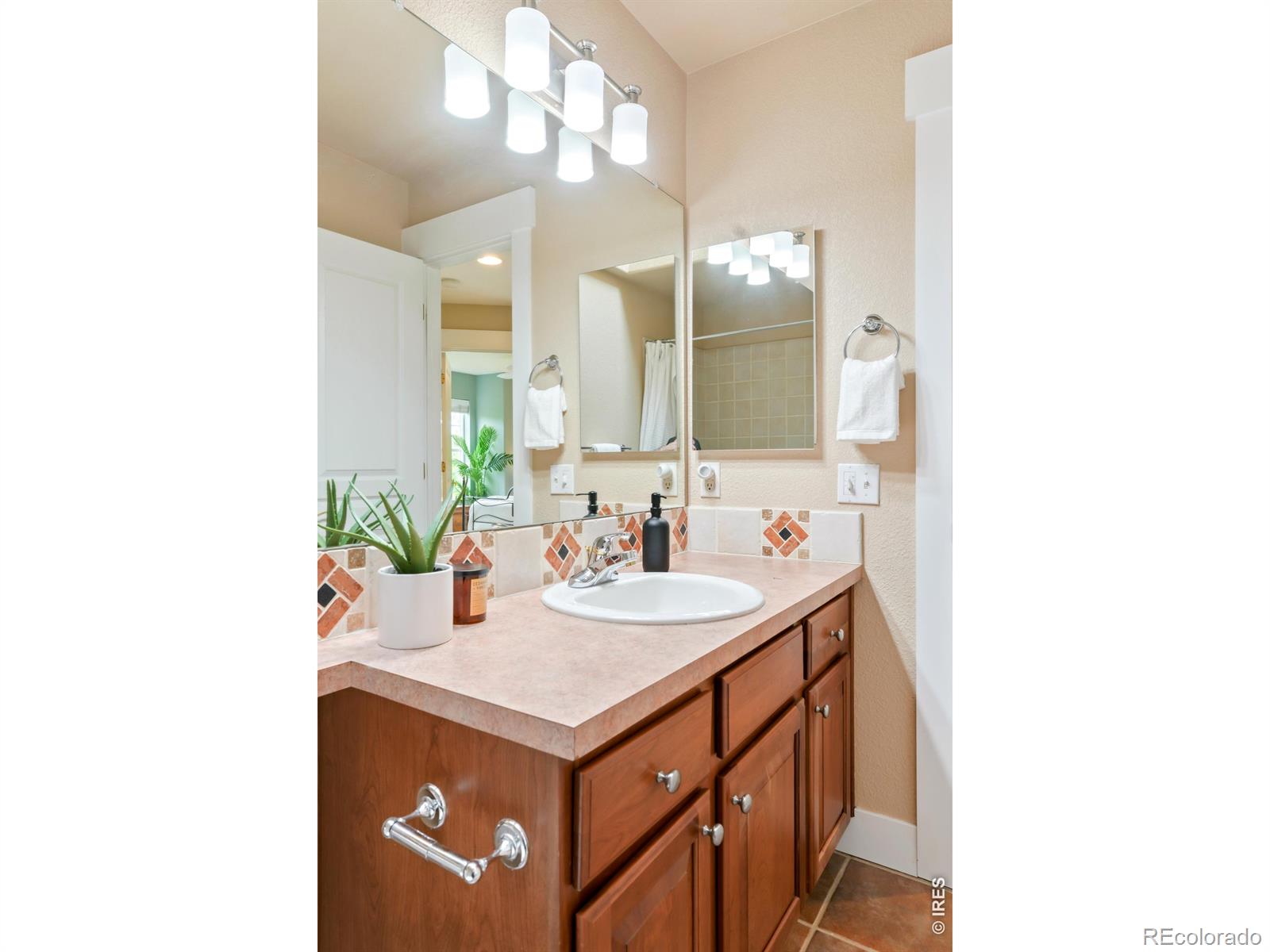 MLS Image #23 for 2954  shoshone trail,lafayette, Colorado