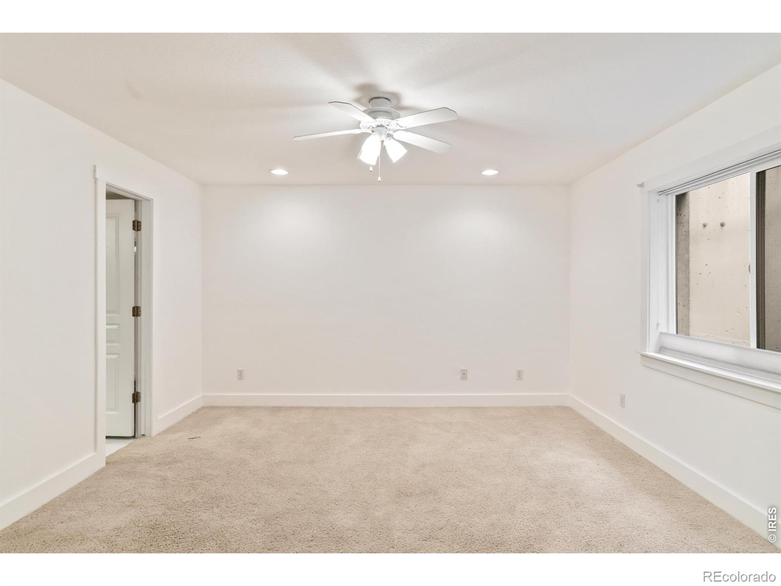 MLS Image #25 for 2954  shoshone trail,lafayette, Colorado