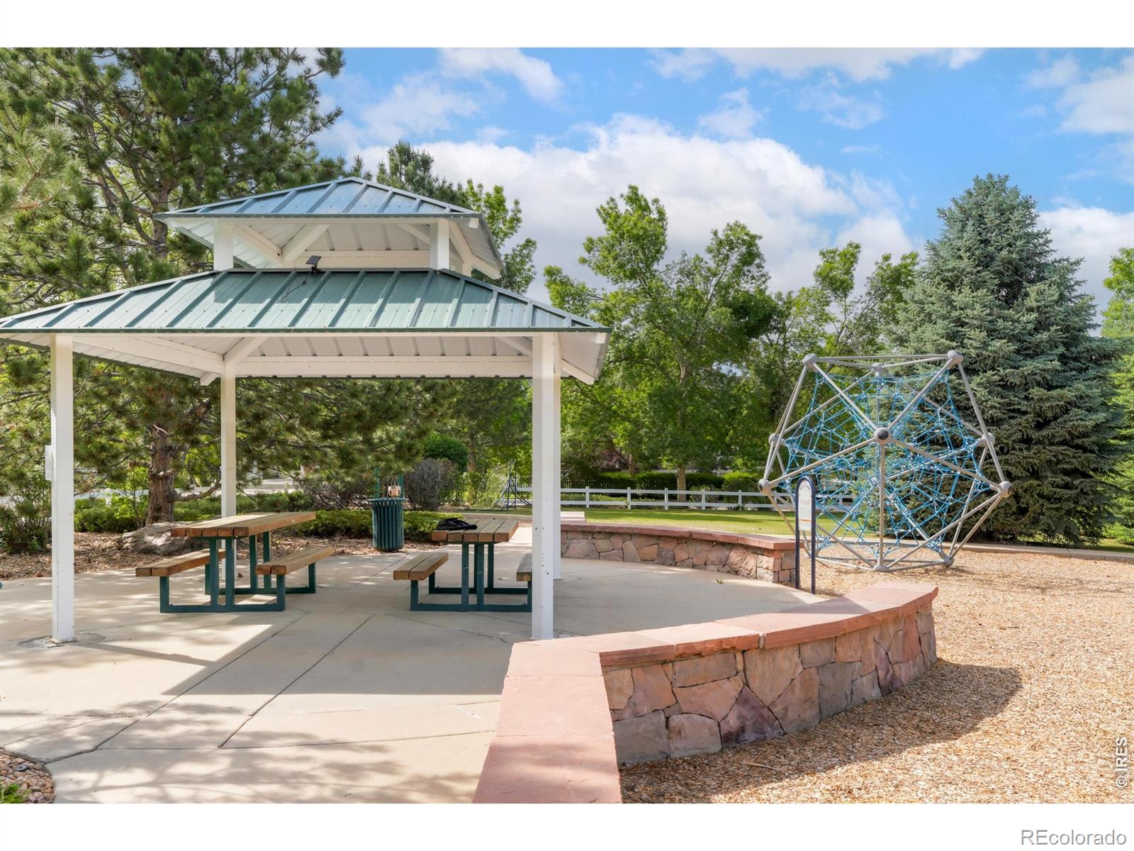 MLS Image #31 for 2954  shoshone trail,lafayette, Colorado