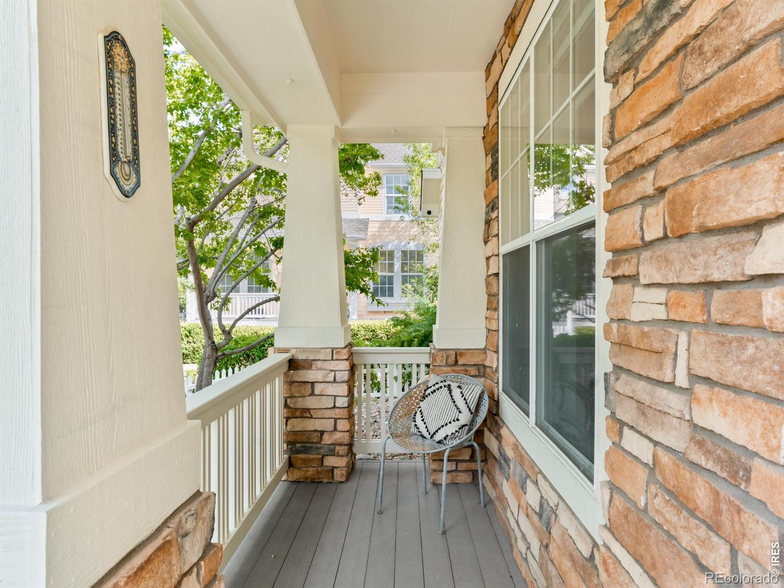 MLS Image #4 for 2954  shoshone trail,lafayette, Colorado