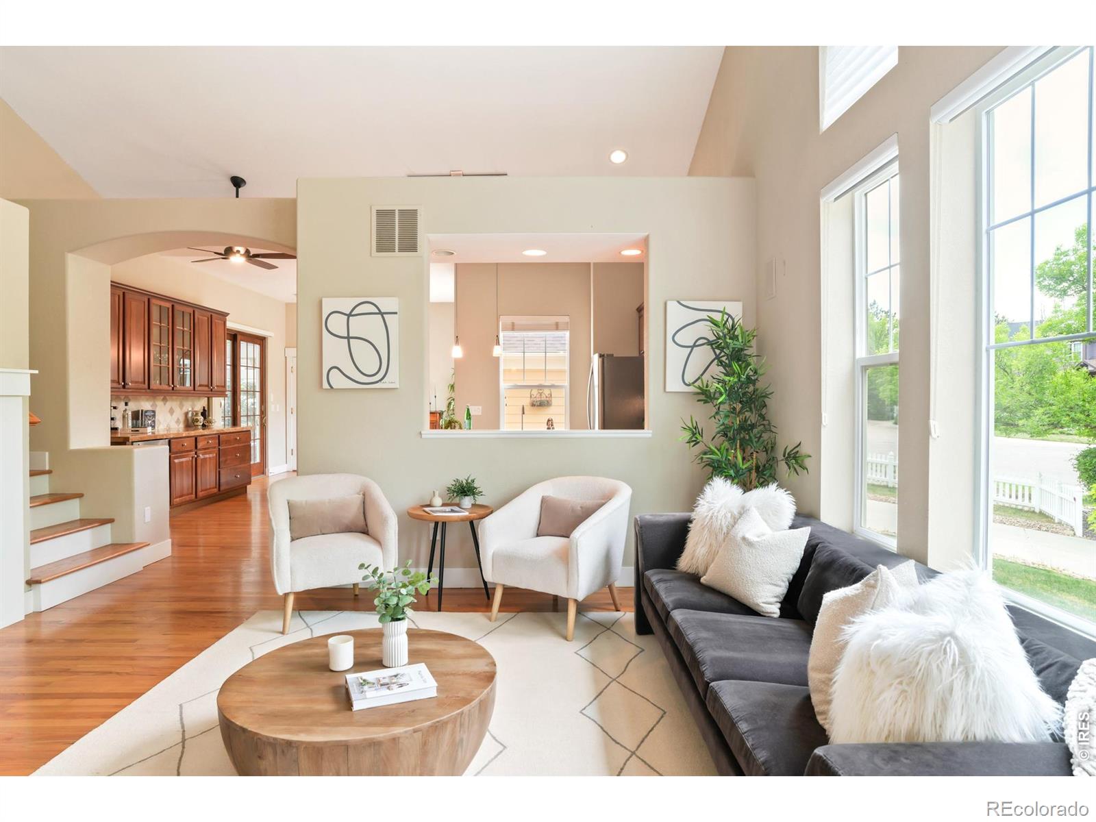 MLS Image #5 for 2954  shoshone trail,lafayette, Colorado