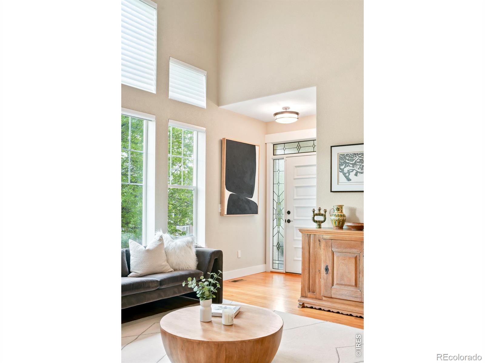 MLS Image #6 for 2954  shoshone trail,lafayette, Colorado