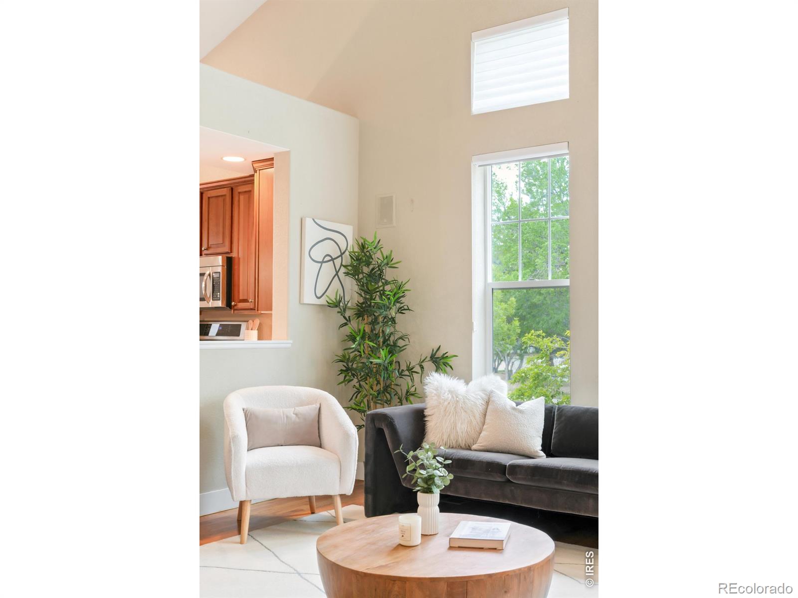 MLS Image #7 for 2954  shoshone trail,lafayette, Colorado