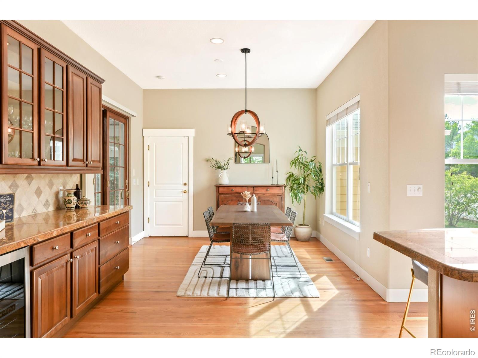MLS Image #8 for 2954  shoshone trail,lafayette, Colorado