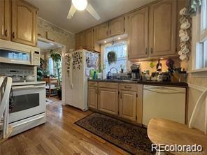 MLS Image #10 for 1143 s corona street,denver, Colorado