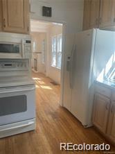 MLS Image #11 for 1143 s corona street,denver, Colorado