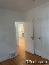MLS Image #12 for 1143 s corona street,denver, Colorado