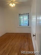 MLS Image #13 for 1143 s corona street,denver, Colorado