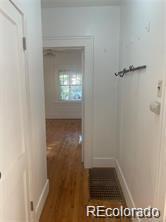 MLS Image #18 for 1143 s corona street,denver, Colorado