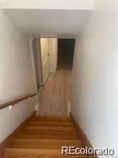 MLS Image #19 for 1143 s corona street,denver, Colorado