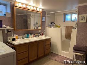 MLS Image #20 for 1143 s corona street,denver, Colorado