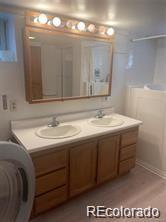 MLS Image #21 for 1143 s corona street,denver, Colorado
