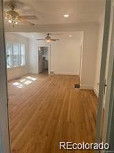 MLS Image #4 for 1143 s corona street,denver, Colorado