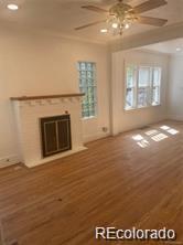 MLS Image #5 for 1143 s corona street,denver, Colorado
