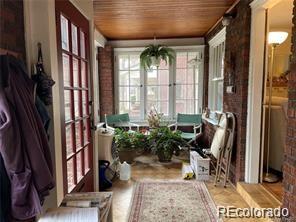 MLS Image #8 for 1143 s corona street,denver, Colorado