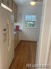 MLS Image #9 for 1143 s corona street,denver, Colorado