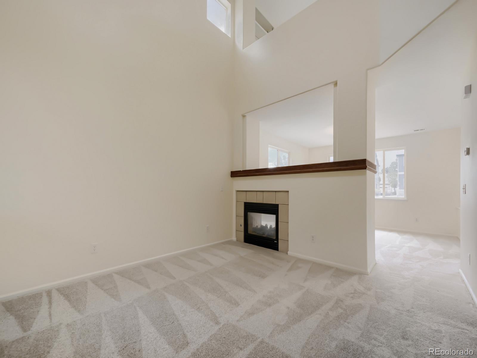 MLS Image #1 for 2444 e 127th place,thornton, Colorado