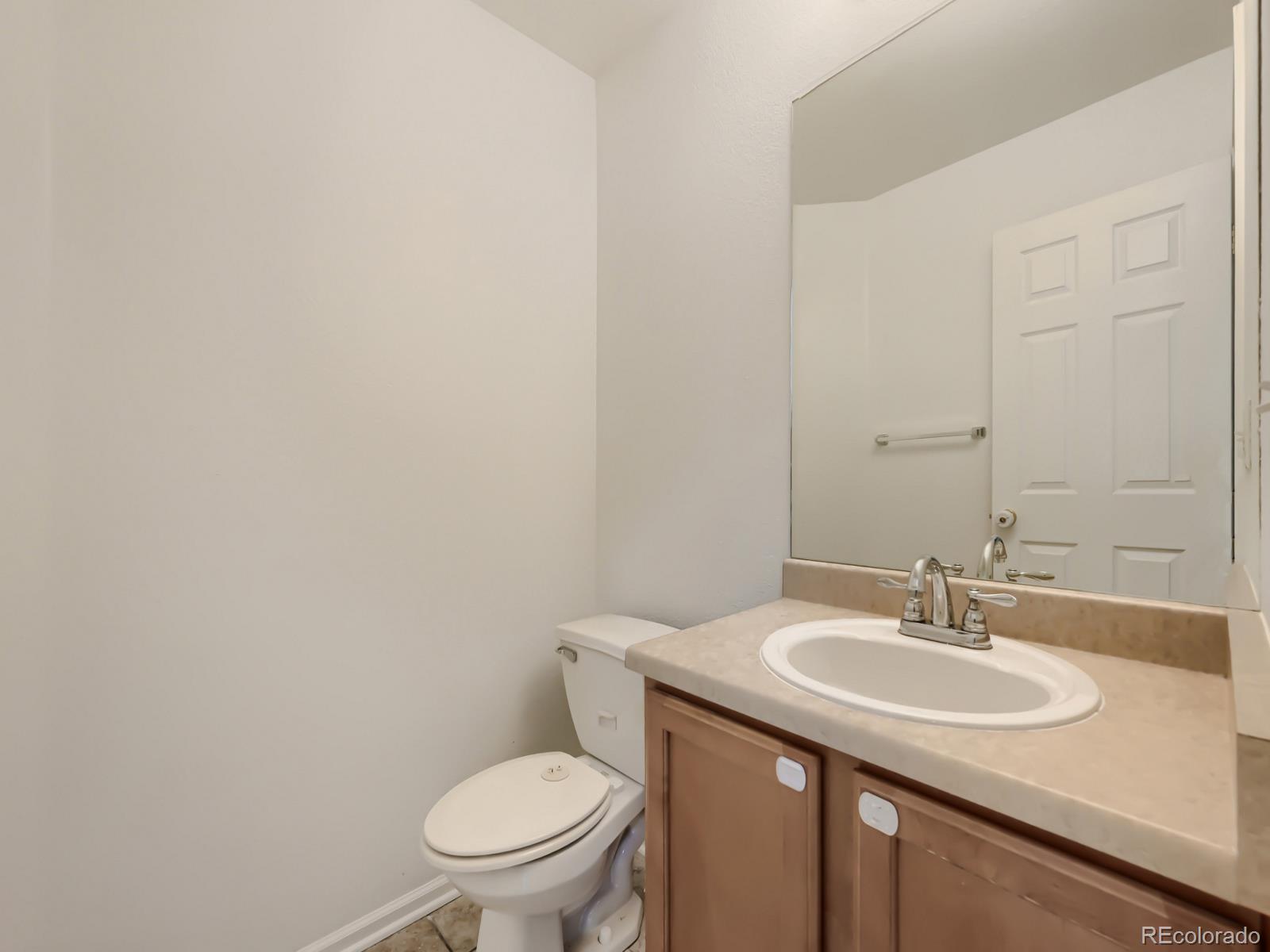 MLS Image #10 for 2444 e 127th place,thornton, Colorado