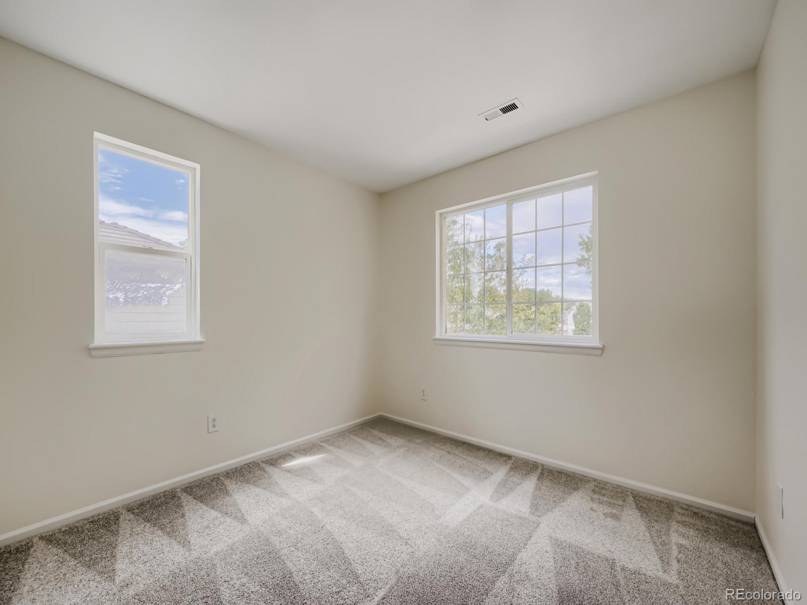 MLS Image #11 for 2444 e 127th place,thornton, Colorado
