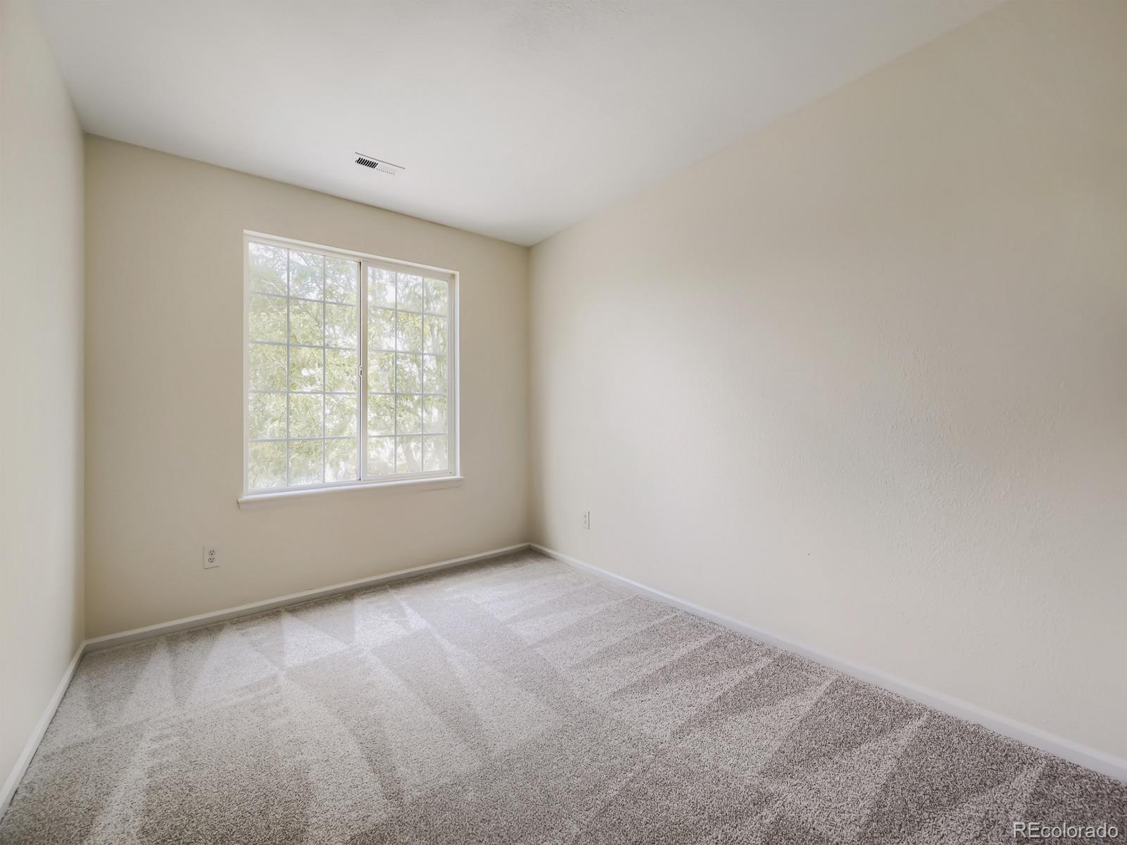 MLS Image #12 for 2444 e 127th place,thornton, Colorado