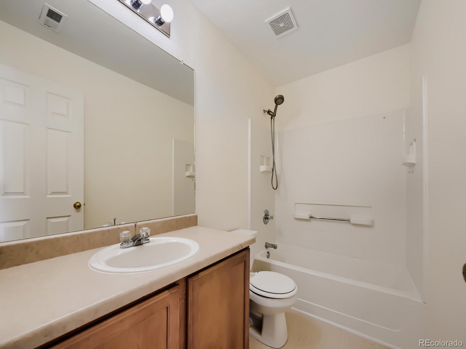 MLS Image #13 for 2444 e 127th place,thornton, Colorado